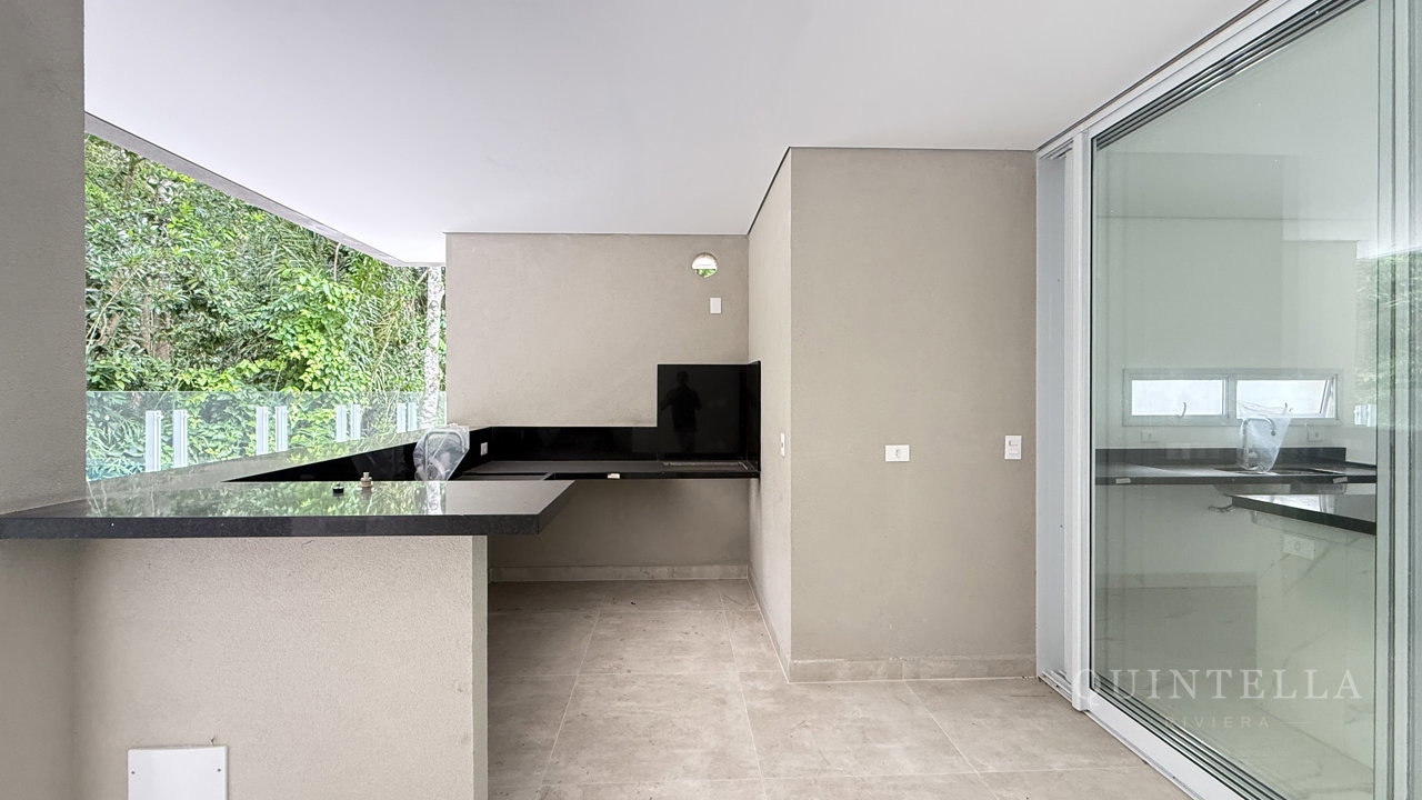 Casa em Condomínio — foto 14 de 57