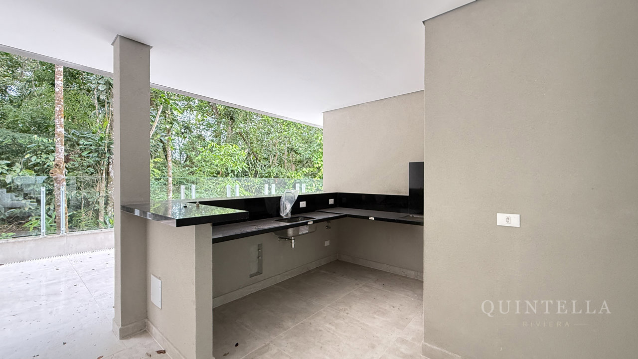 Casa em Condomínio — foto 15 de 57