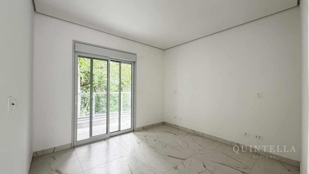 Casa em Condomínio — foto 20 de 57