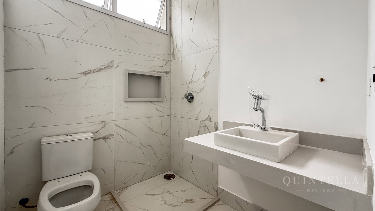 Casa em Condomínio — foto 32 de 57