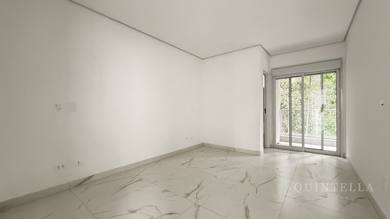 Casa em Condomínio — foto 4 de 57