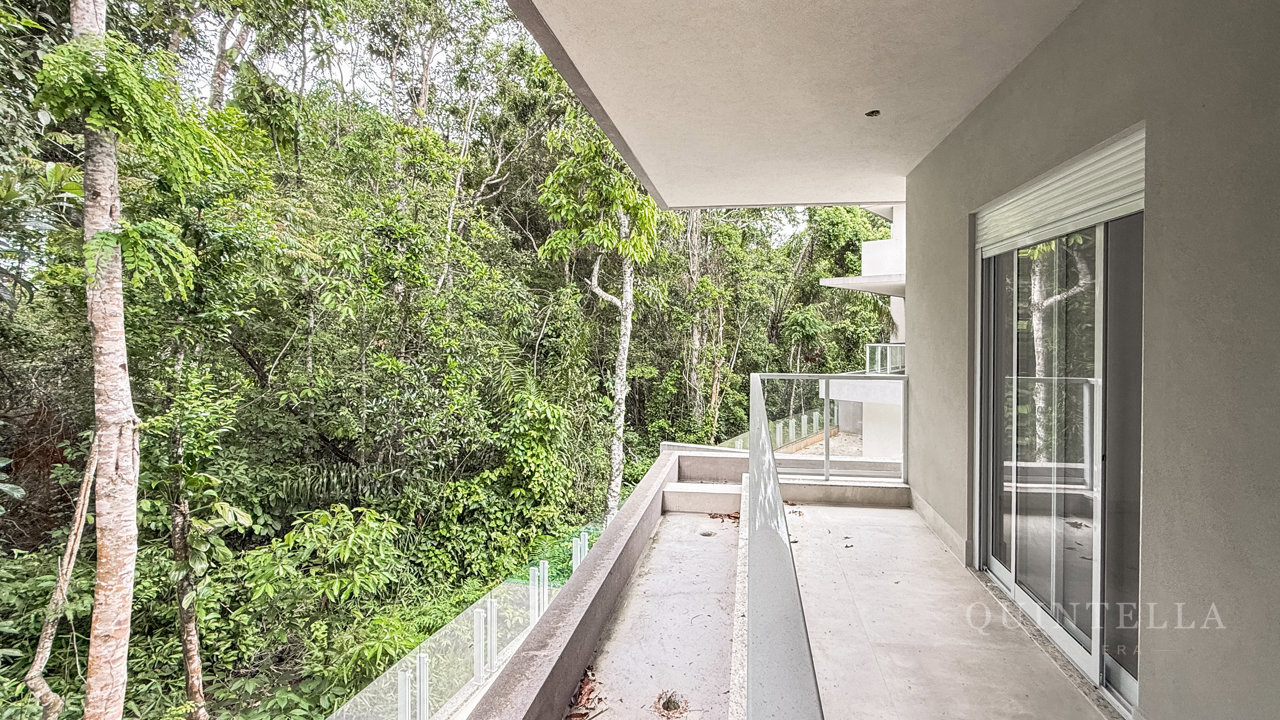 Casa em Condomínio — foto 23 de 57