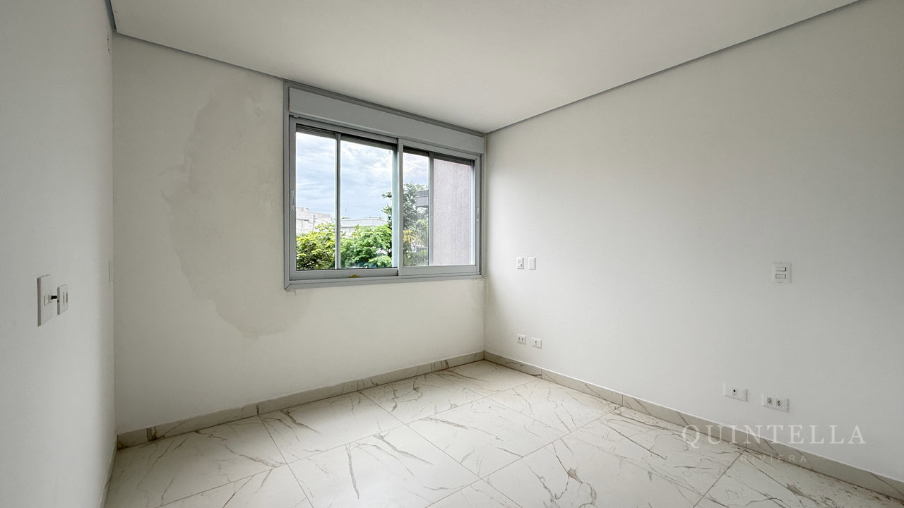 Casa em Condomínio — foto 27 de 57