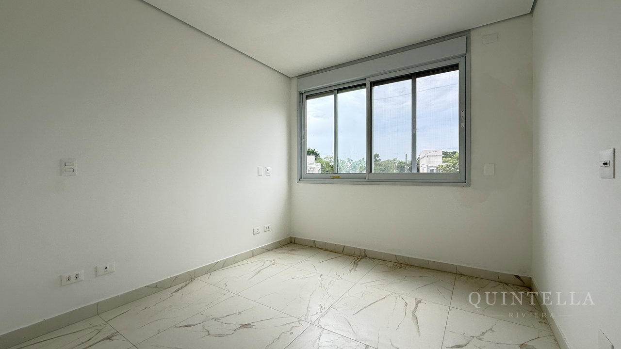 Casa em Condomínio — foto 28 de 57