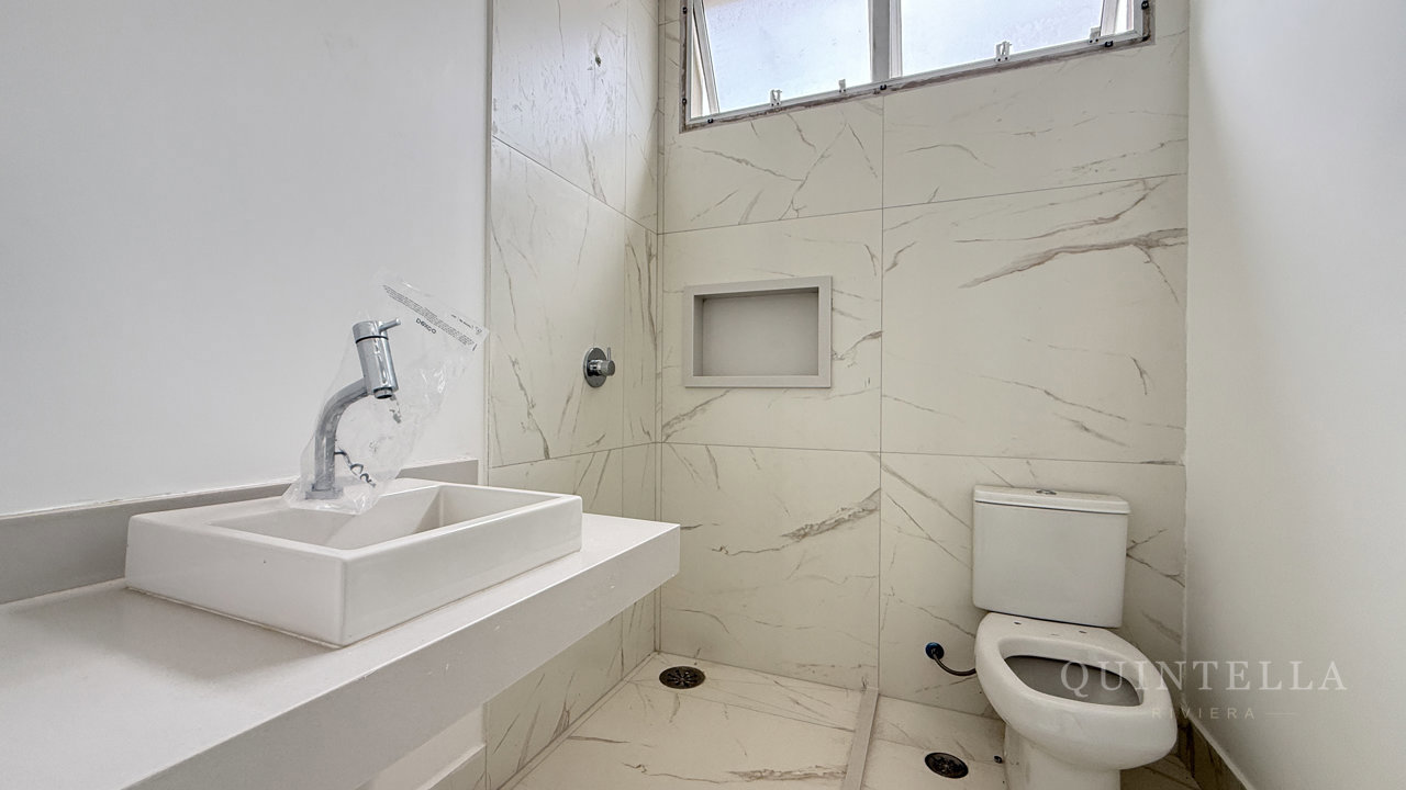 Casa em Condomínio — foto 36 de 57