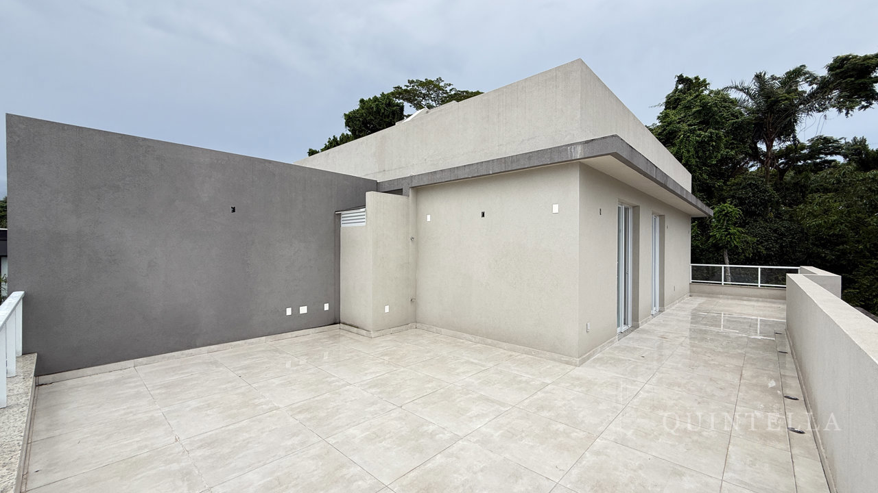 Casa em Condomínio — foto 21 de 57
