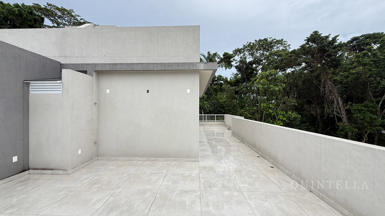 Casa em Condomínio — foto 22 de 57