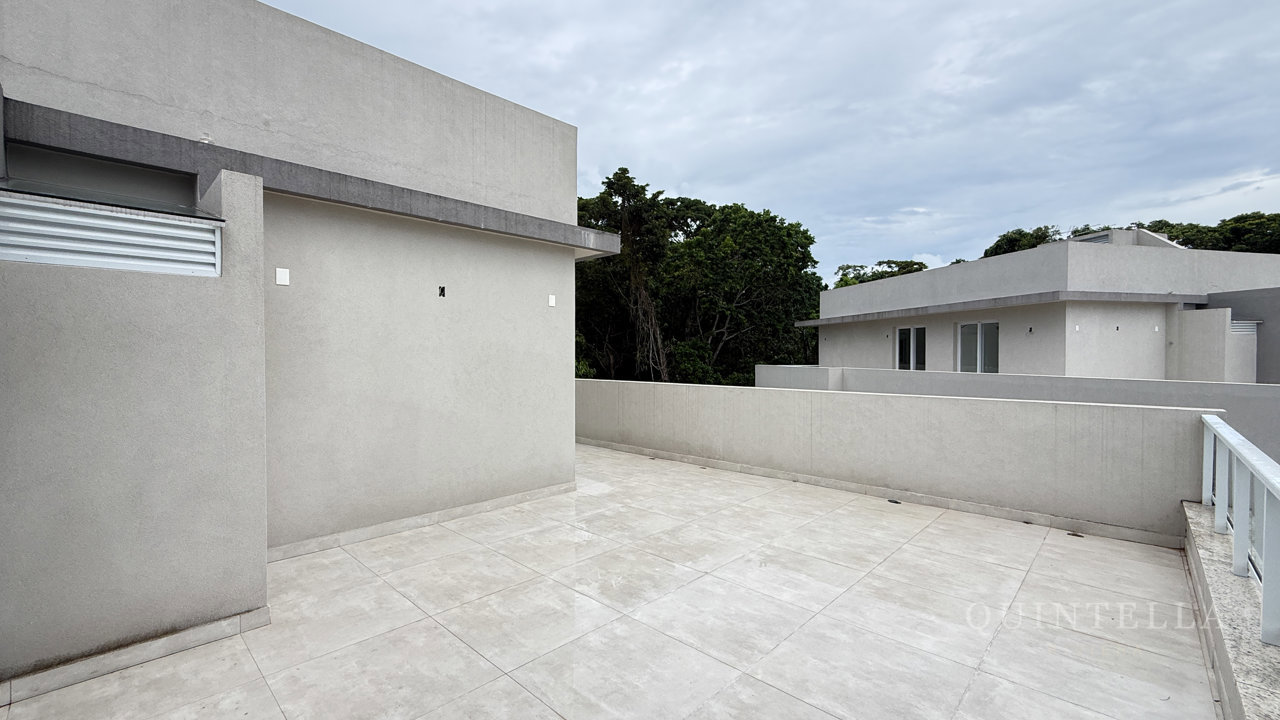 Casa em Condomínio — foto 24 de 57