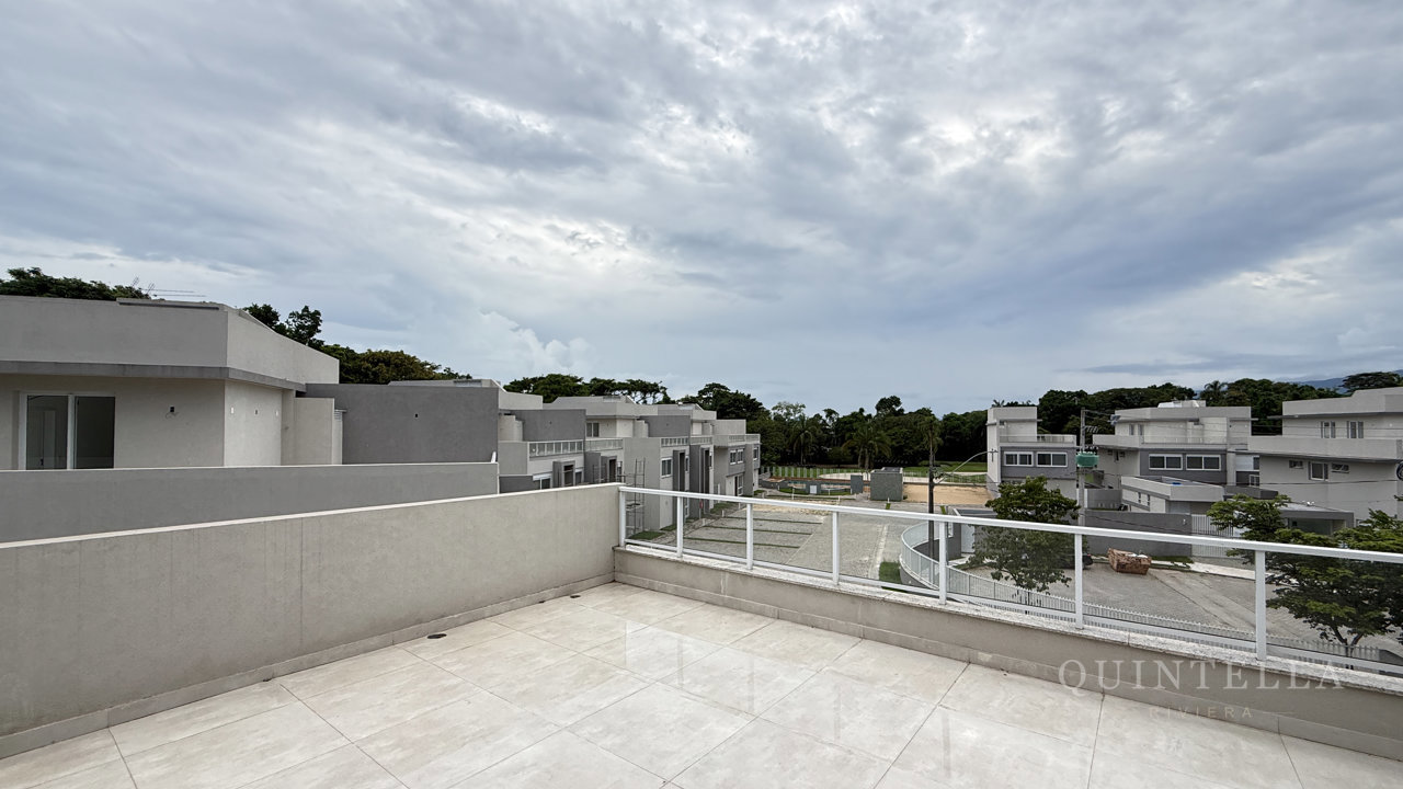 Casa em Condomínio — foto 19 de 57