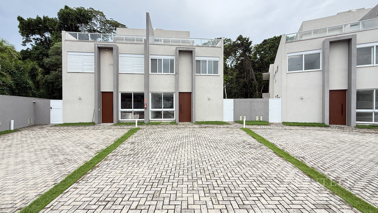 Casa em Condomínio — foto 44 de 57