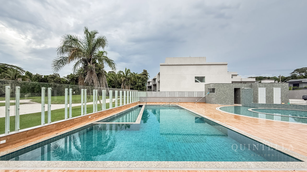 Casa em Condomínio — foto 1 de 57