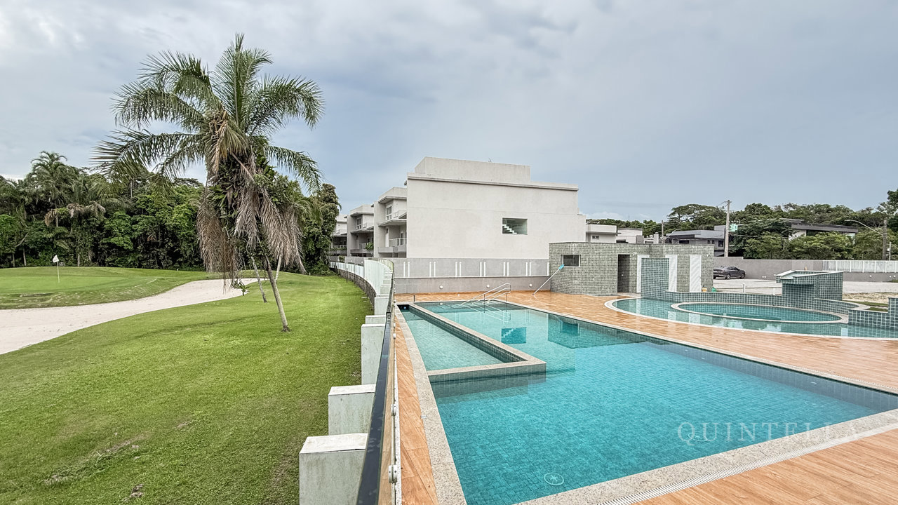 Casa em Condomínio — foto 45 de 57