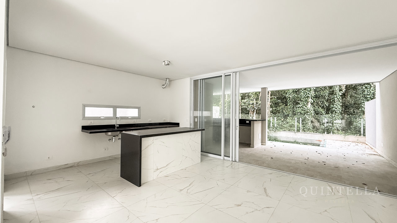 Casa em Condomínio — foto 4 de 33