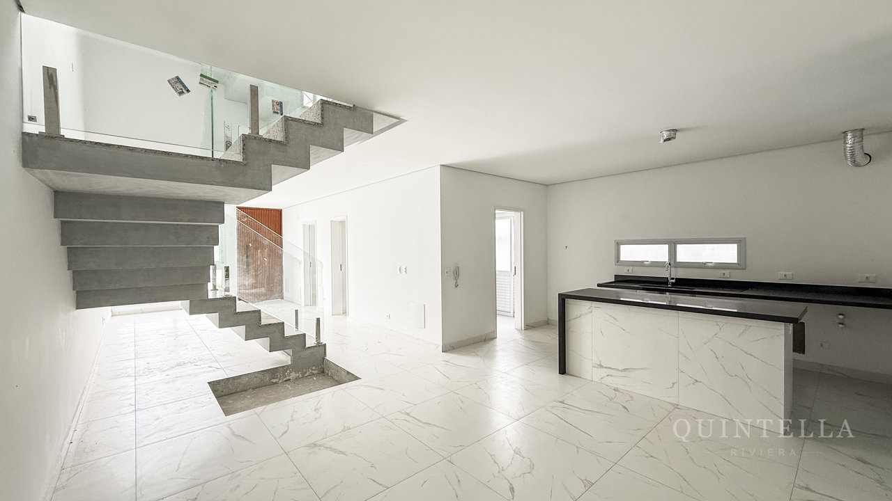 Casa em Condomínio — foto 3 de 33