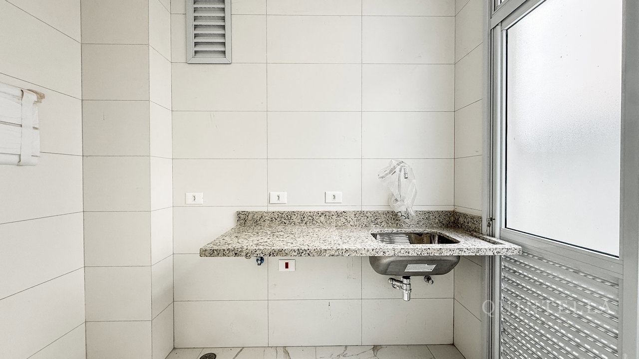 Casa em Condomínio — foto 20 de 33