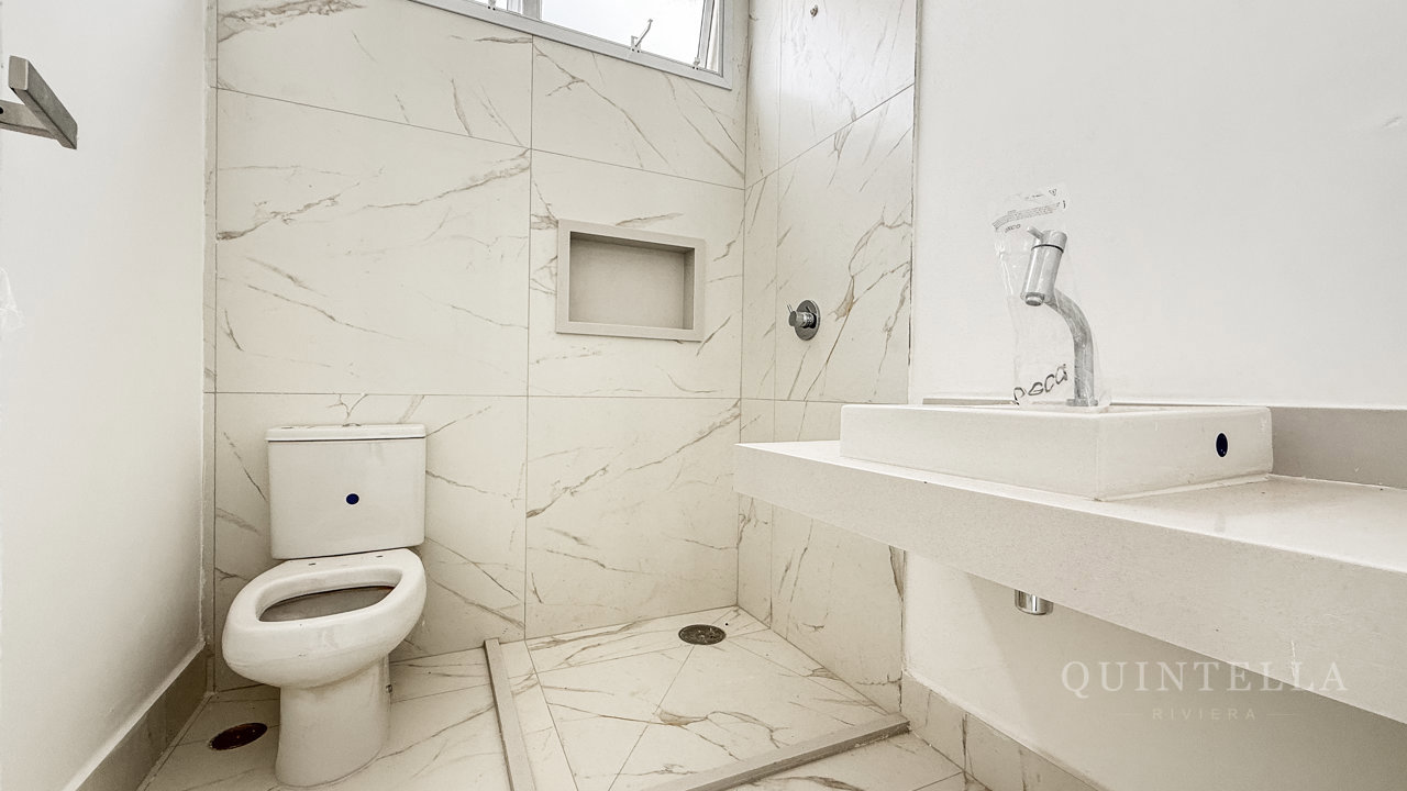 Casa em Condomínio — foto 16 de 33