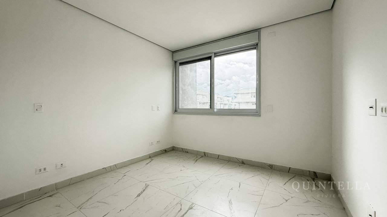 Casa em Condomínio — foto 13 de 33