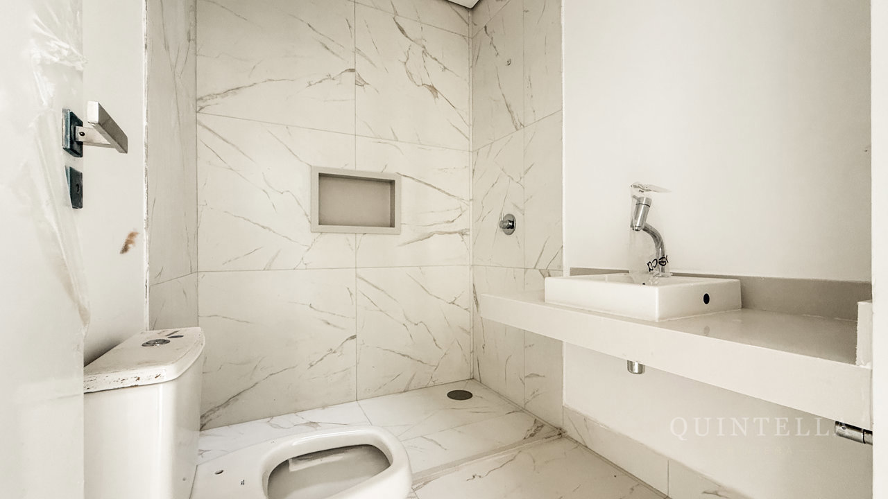 Casa em Condomínio — foto 18 de 33