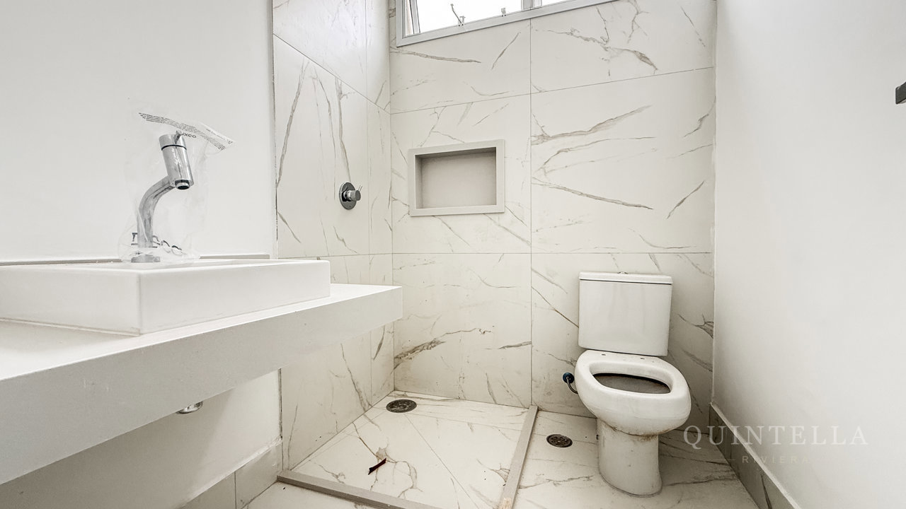 Casa em Condomínio — foto 19 de 33