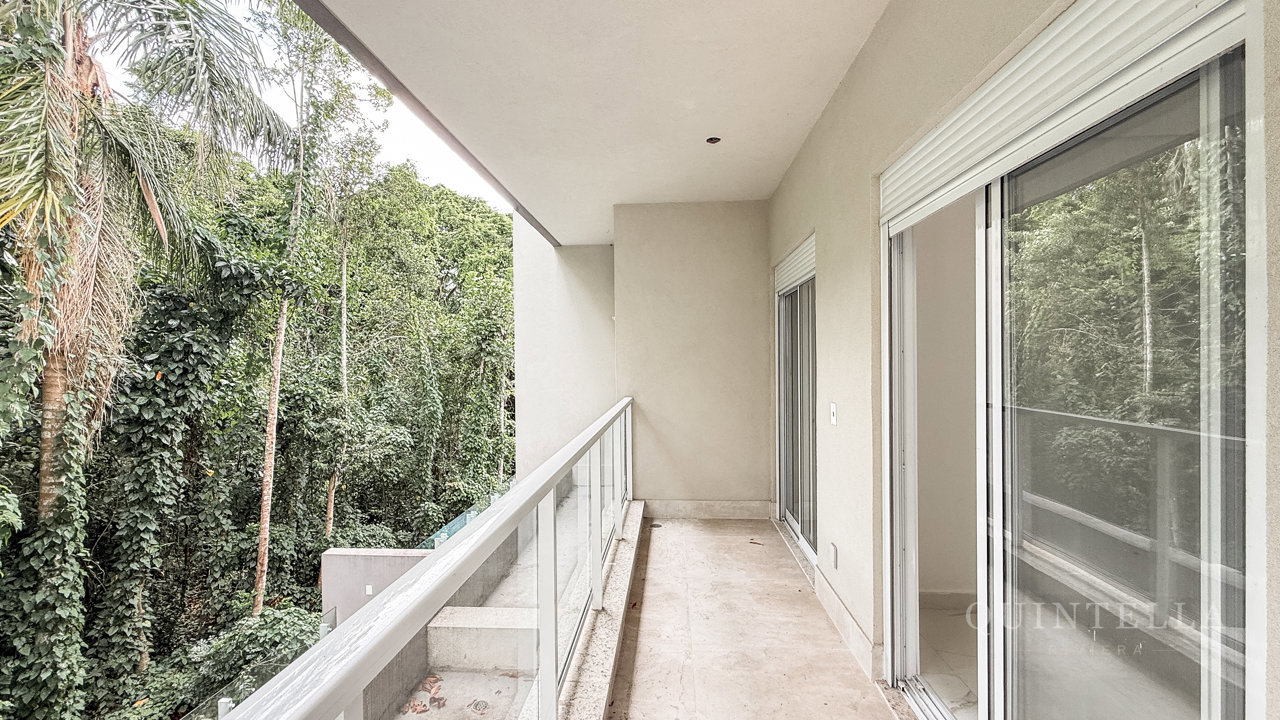 Casa em Condomínio — foto 11 de 33