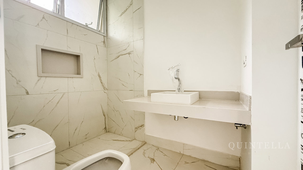 Casa em Condomínio — foto 17 de 33