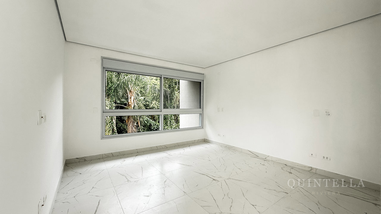 Casa em Condomínio — foto 8 de 33