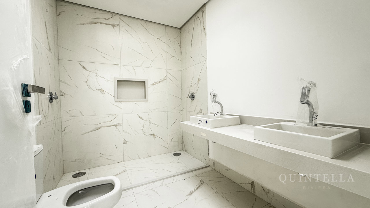 Casa em Condomínio — foto 14 de 33