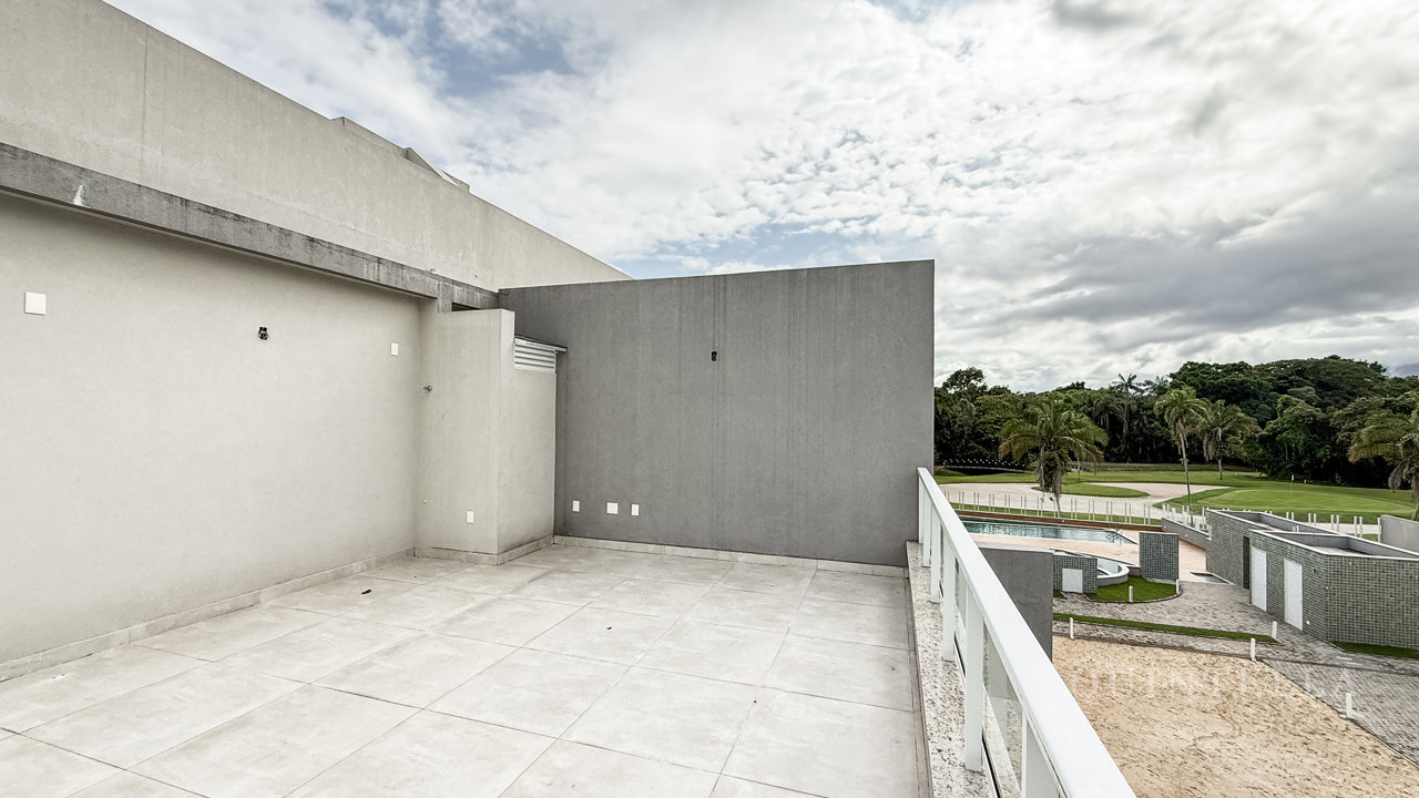 Casa em Condomínio — foto 10 de 33
