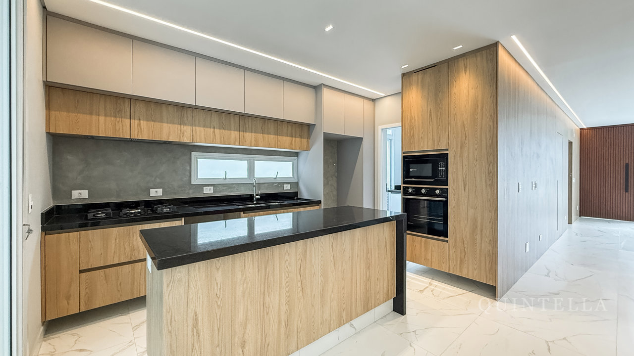 Casa em Condomínio — foto 6 de 38