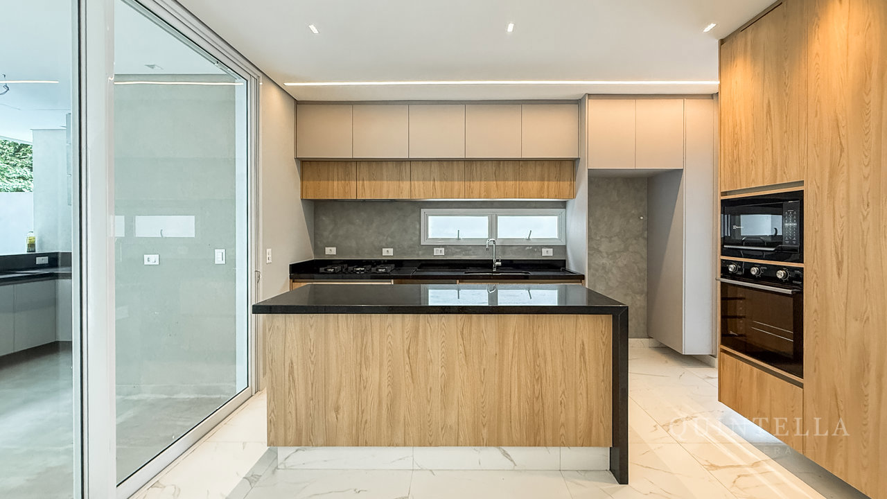 Casa em Condomínio — foto 7 de 38