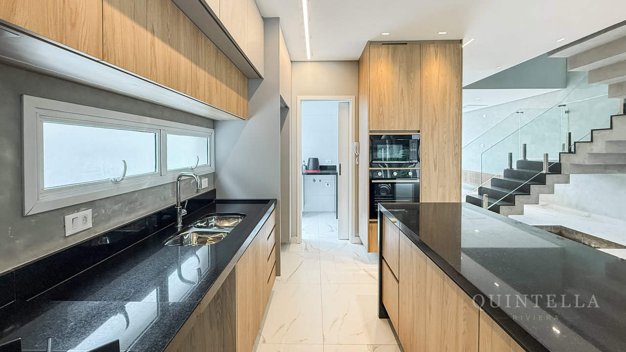 Casa em Condomínio — foto 8 de 38