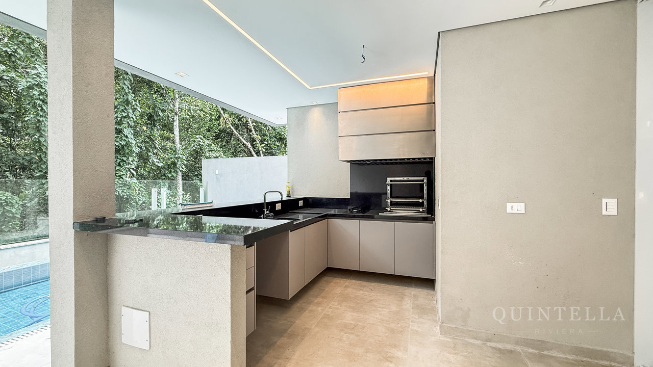Casa em Condomínio — foto 10 de 38