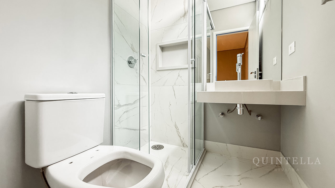 Casa em Condomínio — foto 19 de 38