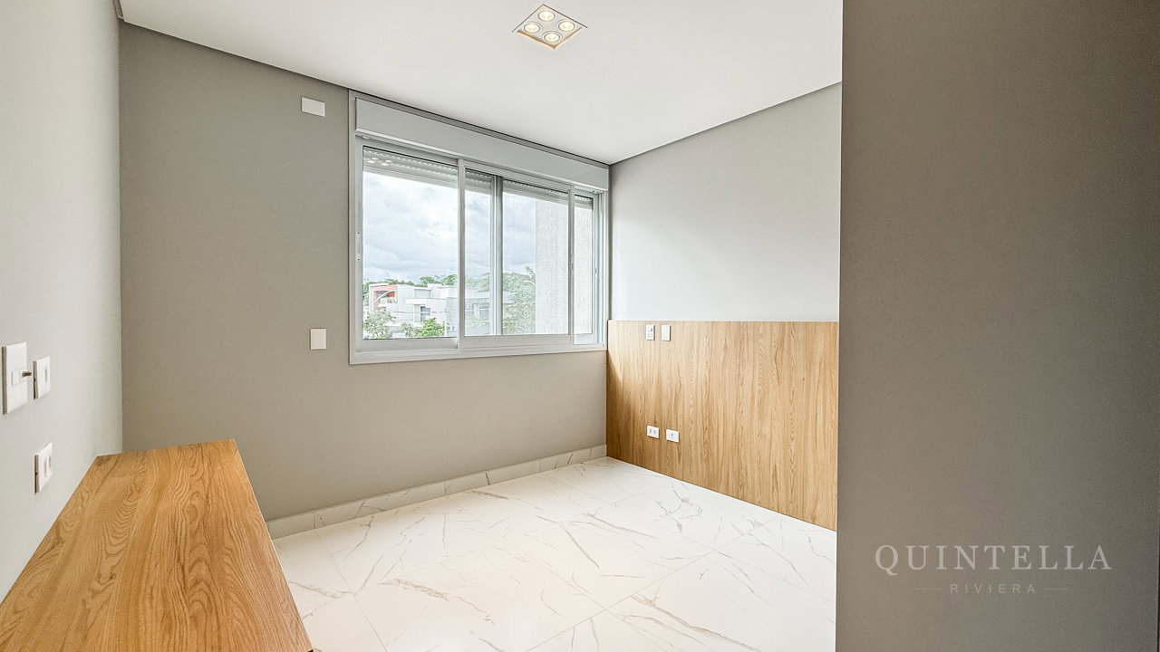 Casa em Condomínio — foto 16 de 38