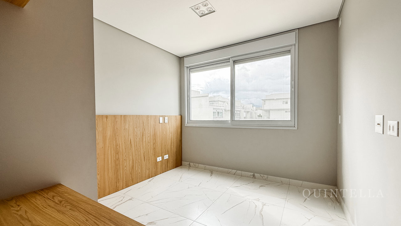 Casa em Condomínio — foto 17 de 38