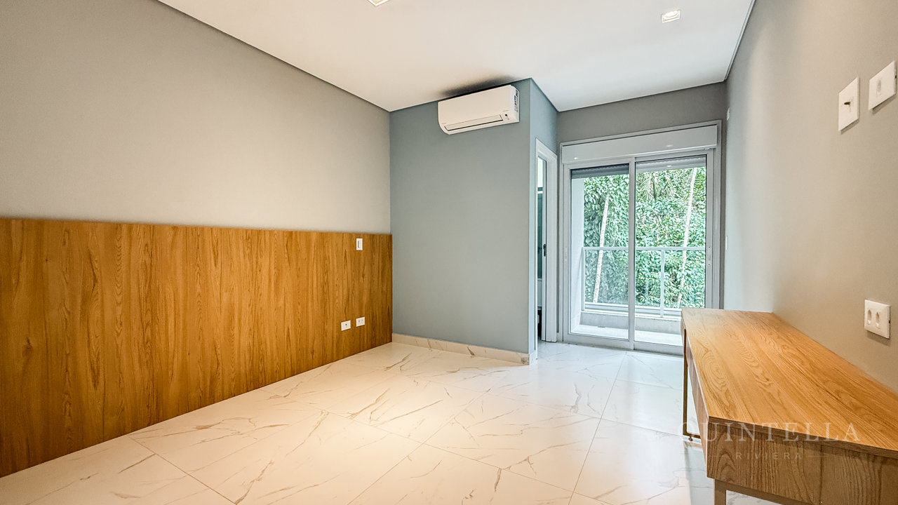 Casa em Condomínio — foto 18 de 38