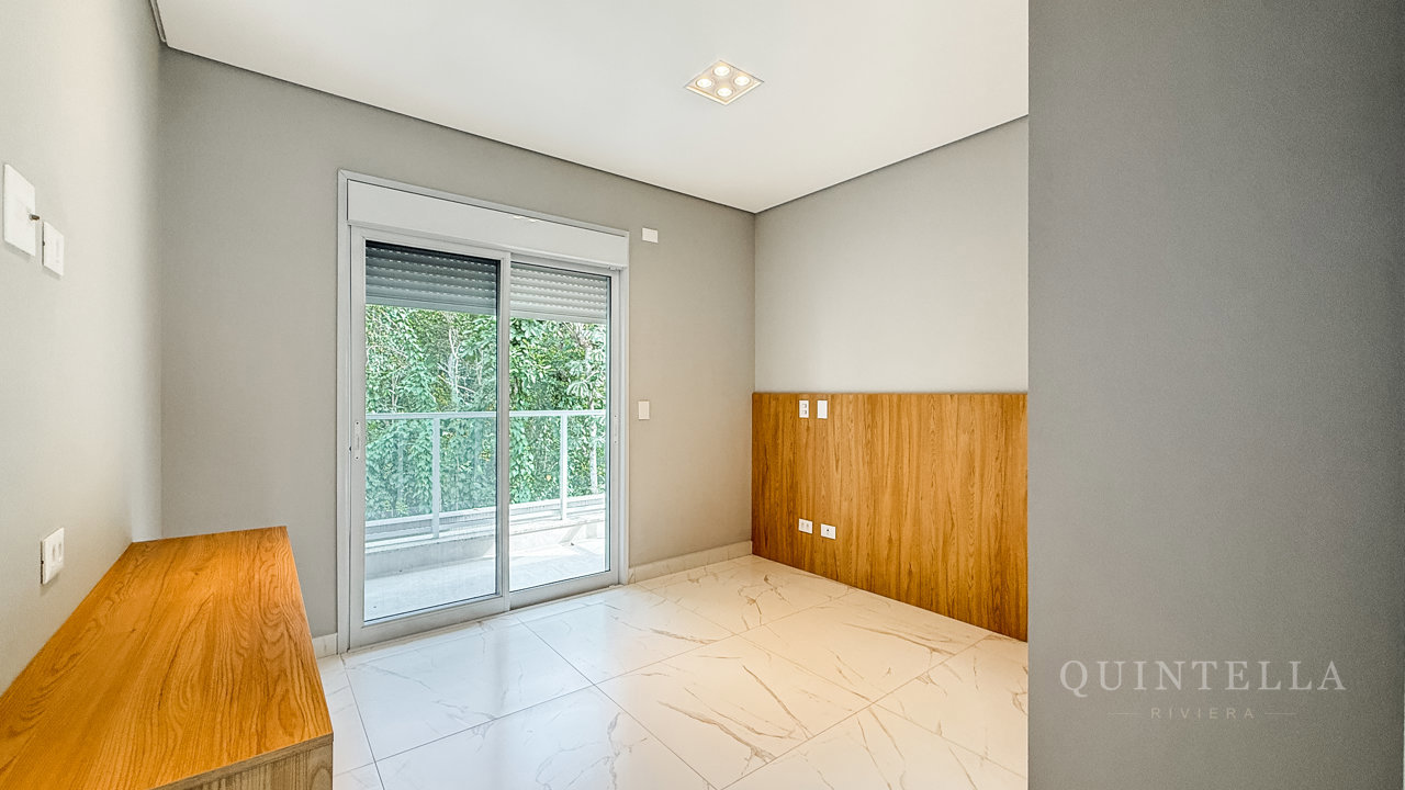 Casa em Condomínio — foto 12 de 38