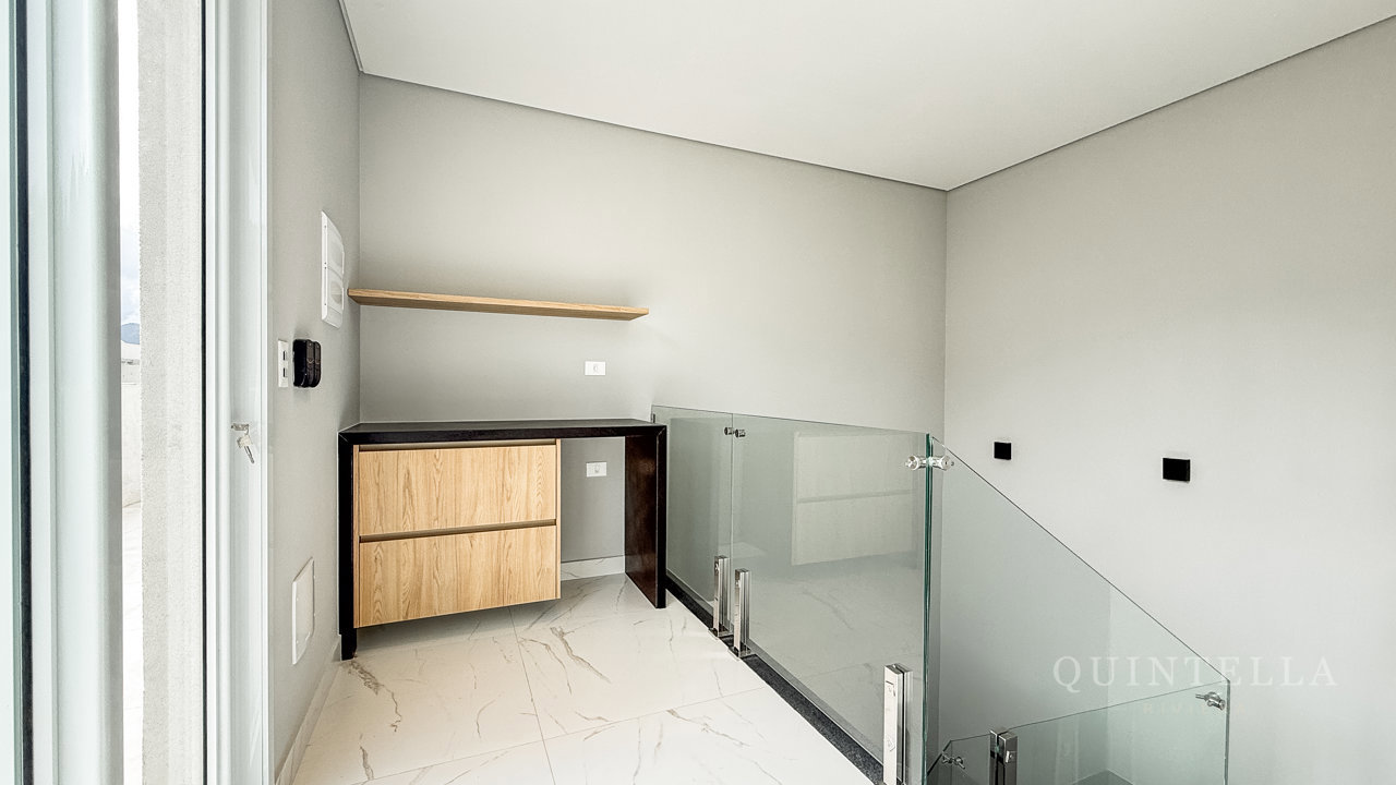 Casa em Condomínio — foto 25 de 38