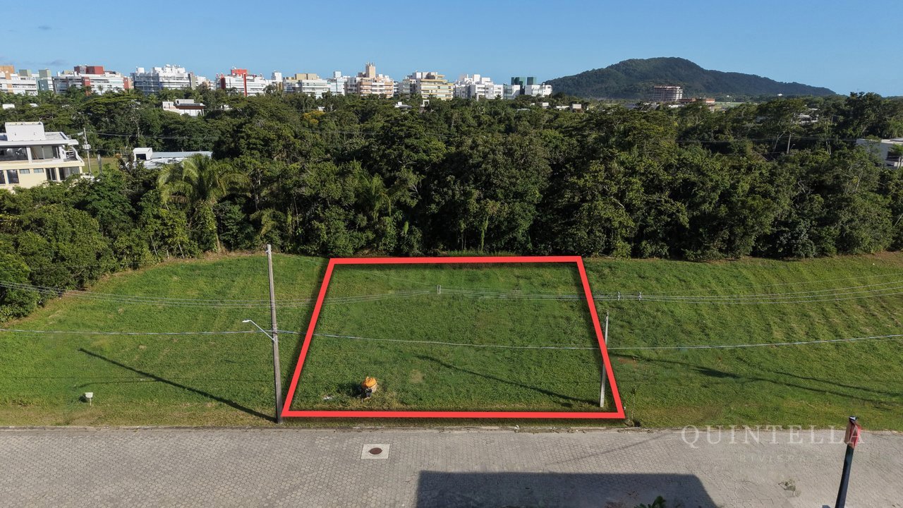 Terreno — foto 3 de 4