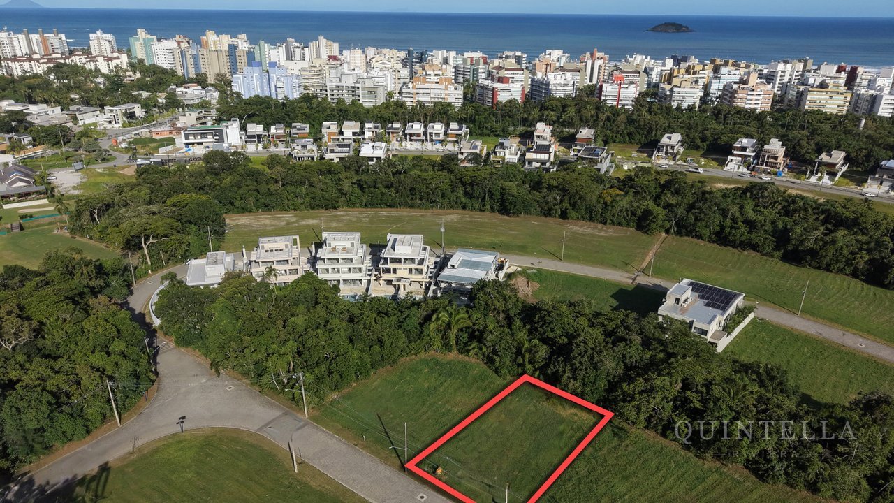Terreno — foto 4 de 4