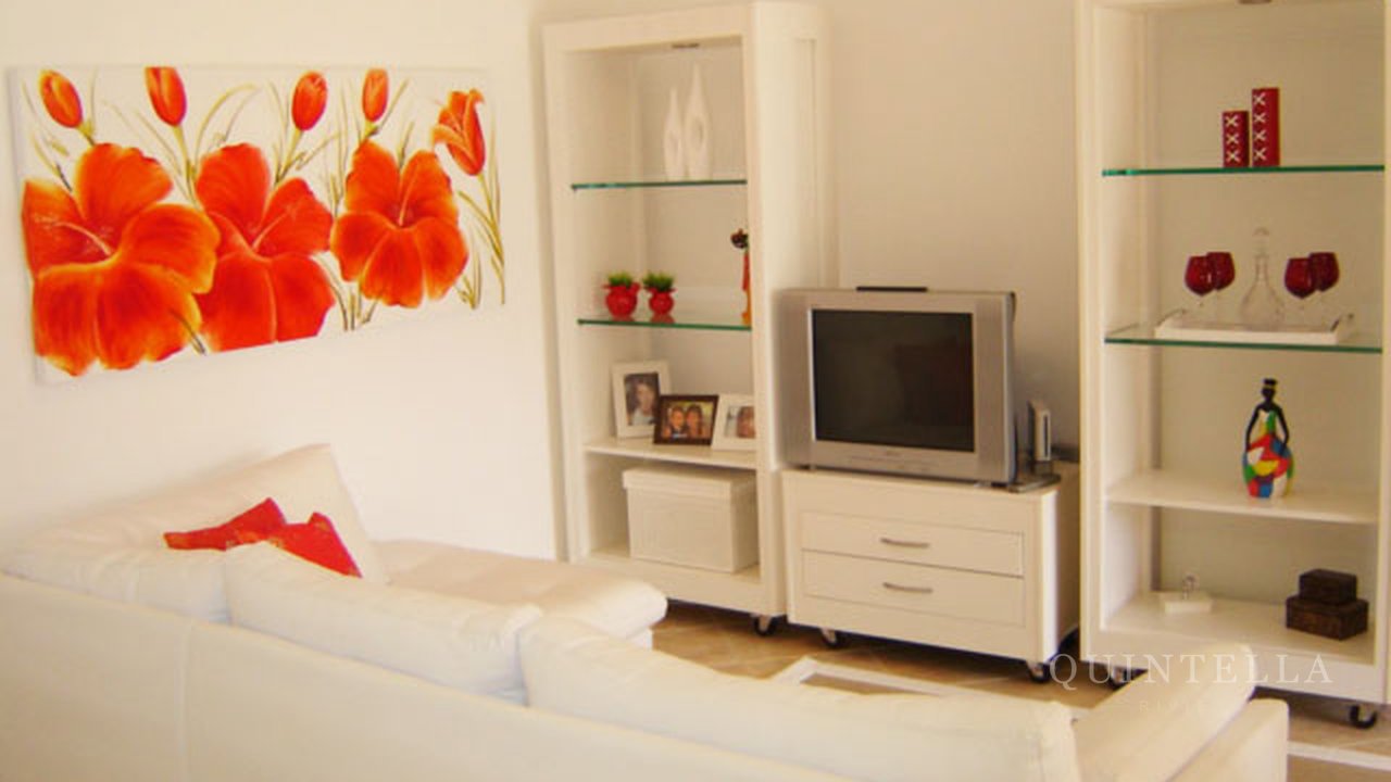 Apartamento — foto 1 de 20
