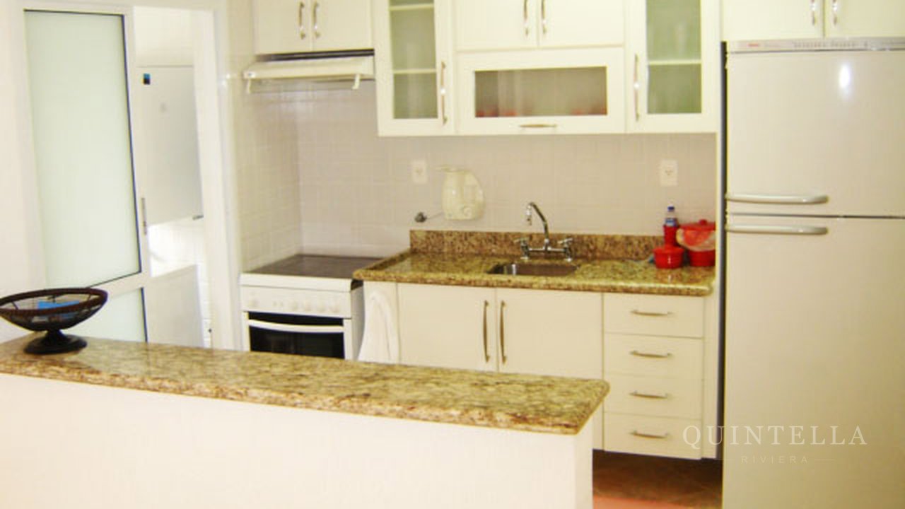 Apartamento — foto 3 de 20