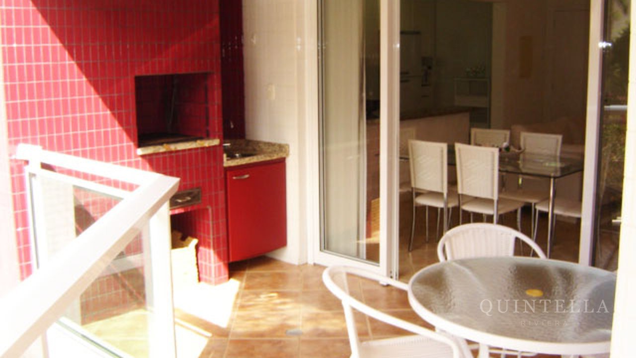 Apartamento — foto 4 de 20