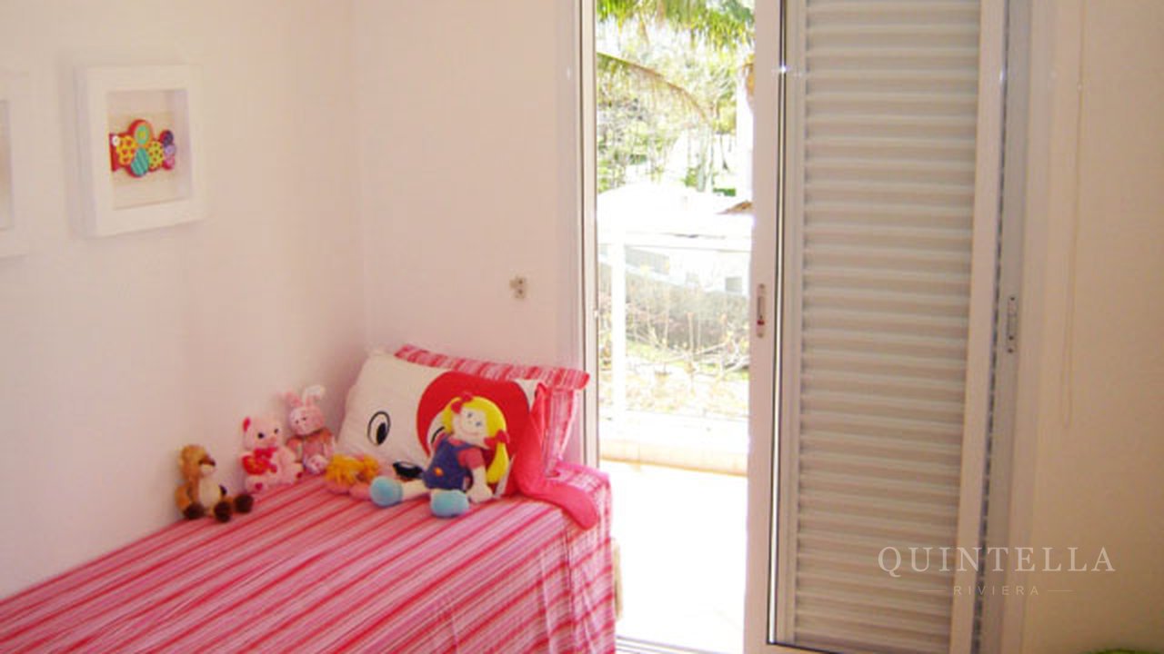 Apartamento — foto 6 de 20