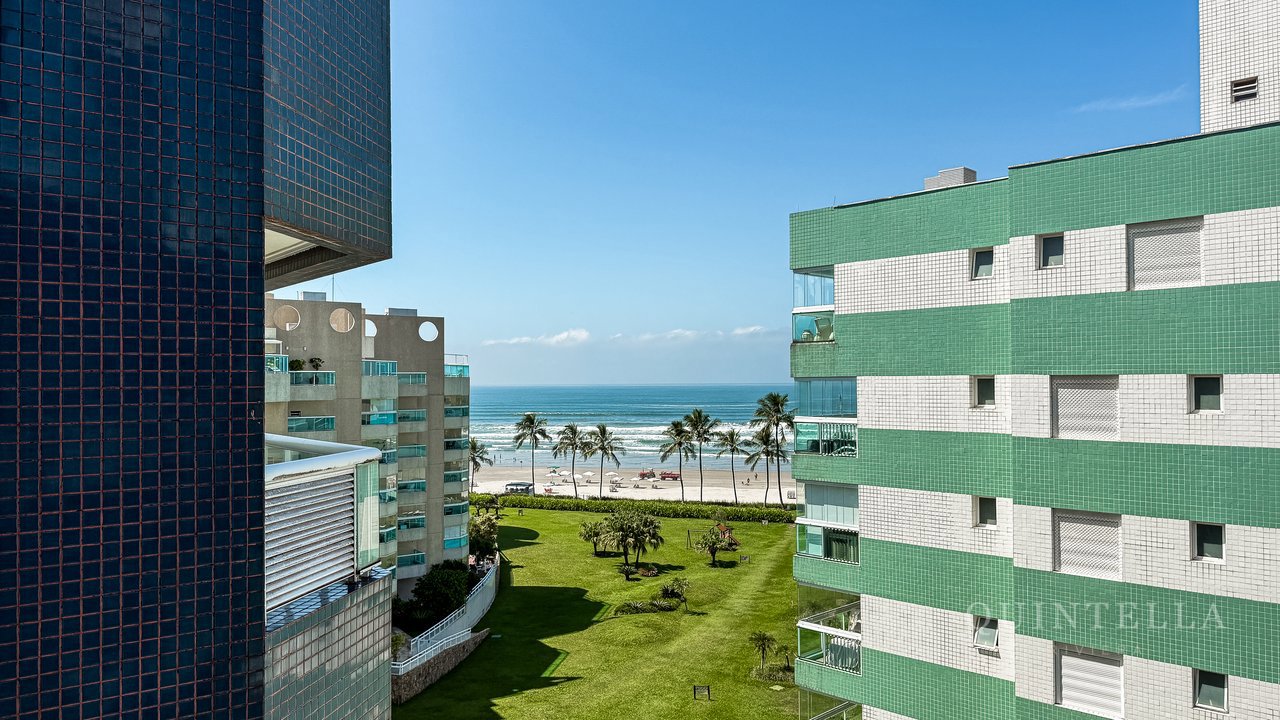Apartamento — foto 4 de 35