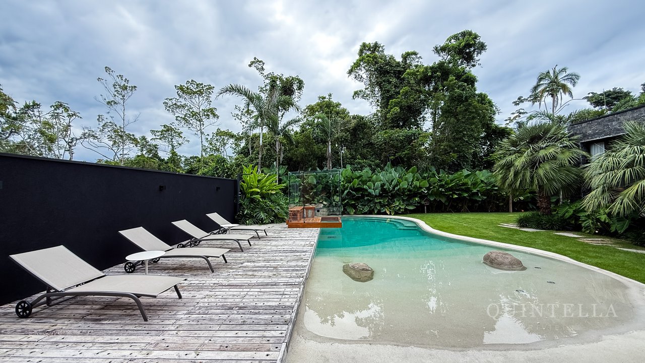 Casa — foto 29 de 53