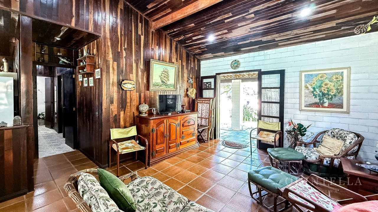 Casa — foto 5 de 30