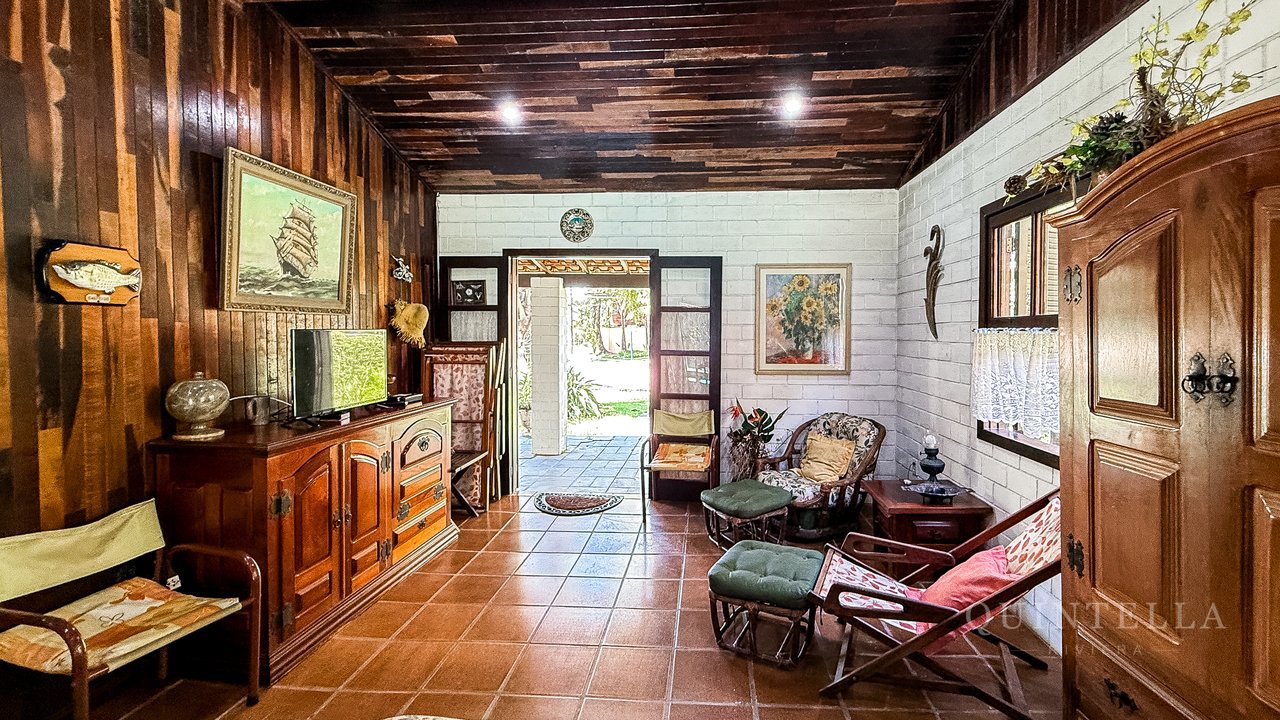 Casa — foto 6 de 30