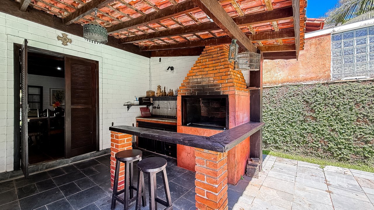 Casa — foto 12 de 30
