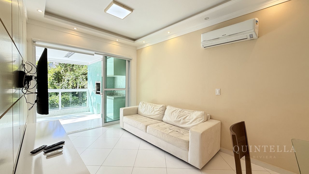 Apartamento — foto 4 de 24